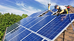 Pourquoi faire confiance à Photovoltaïque Solaire pour vos installations photovoltaïques à Hesingue ?